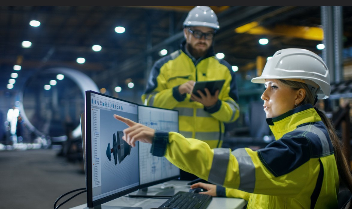 C Sınıfı İş Güvenliği Kursu